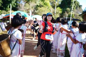 BIB: 2508
                            <button type="button" onclick="openModal(19055554)" class="btn btn-primary btn-sm float-right btn-popup" data-toggle="modal" data-target=".modal-high-quality">
                        <i class="fas fa-shopping-cart"></i> Add to Cart
                    </button>
                                            <button type="button" onclick="isThisMe(19055554, true)" class="btn btn-success btn-sm float-right btn-popup btn-isme hidden" data-toggle="tooltip" data-placement="bottom" title="นี่คือรูปของคุณใช่ไหม คลิกที่นี่เพื่อเอาเข้าอัลบั้ม">
                        <i class="fas fa-plus"></i> Add to album
                    </button>
                    <button type="button" onclick="isThisMe(19055554, false)" class="btn btn-warning btn-sm float-right btn-popup btn-isnotme hidden">
                        <i class="fas fa-ban"></i> Remove from album
                    </button>